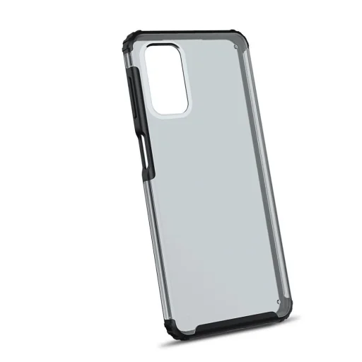 TECH-PROTECT Hybridshell Samsung A32 5G fekete - 3