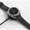 Ringke Samsung Galaxy Watch 3 41 mm káva díszelem ezüst színben (GW3-41-01) thumbnail