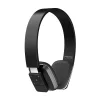 Proda Zajcsökkentős vezeték nélküli bluetooth fejhallgató fekete (PD-BH300) thumbnail