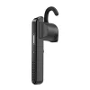 REMAX RB-T35 vezeték nélküli bluetooth Headset fekete thumbnail