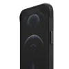 iPhone 12/ 12 Pro Ringke Onyx Design tok fekete Paint (OXAP0037) thumbnail