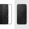 iPhone 12 mini Ringke Invisible Defender ID kijelzővédő üvegfólia (G7F022) thumbnail