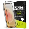 iPhone 12 mini Ringke Invisible Defender ID kijelzővédő üvegfólia (G7F022) thumbnail