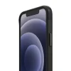 iPhone 12 mini Ringke Onyx Design tok fekete X (OXAP0031) thumbnail