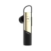 Remax RB-T15 Bluetooth 4.1 headset arany thumbnail