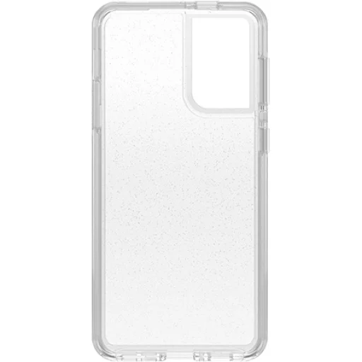 Samsung Galaxy S21+ Plus OtterBox Symmetry tok átlátszó - 2