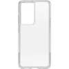 Samsung Galaxy S21 Ultra OtterBox Symmetry tok átlátszó thumbnail
