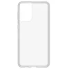 Samsung Galaxy S21+ Plus OtterBox React tok átlátszó thumbnail