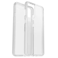 Samsung Galaxy S21+ Plus OtterBox React tok átlátszó