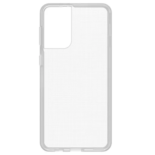 Samsung Galaxy S21+ Plus OtterBox React tok átlátszó - 3