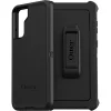 Samsung S21+ Plus OtterBox Defender tok fekete thumbnail
