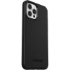 iPhone 12 Pro MAX OtterBox Symmetry Plus (MagSafe) tok fekete thumbnail