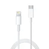 Apple MQGJ2ZM/A Lightning - USB Type-C kábel 1m fehér thumbnail