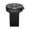 Spigen Lite Fit Samsung Galaxy Watch 8 / Classic (40 / 44 / 46 mm) Fekete óraszíj thumbnail