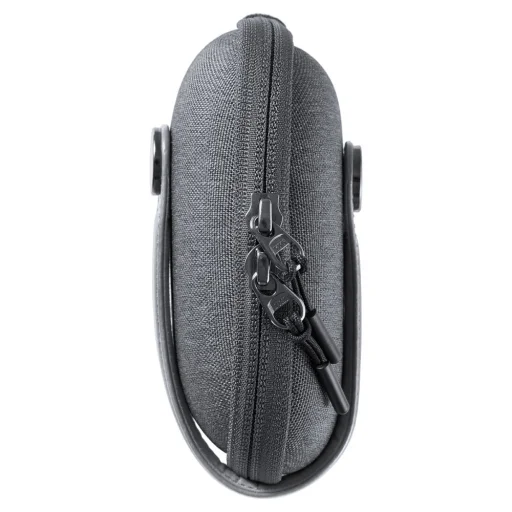 Spigen Klasden hordtáska Nintendo Switch 2 Szénszürke - 8