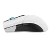 Thunderobot Wireless Gaming mouse ML702 thumbnail