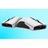 Thunderobot Wireless Gaming mouse ML702 thumbnail