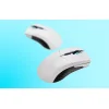 Thunderobot Wireless Gaming mouse ML702 thumbnail