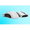 Thunderobot Wireless Gaming mouse ML702 thumbnail