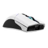 Thunderobot Wireless Gaming mouse ML702 thumbnail