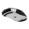Thunderobot Wireless Gaming mouse ML702 thumbnail