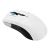 Thunderobot Wireless Gaming mouse ML702 thumbnail