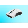 Thunderobot Wireless Gaming mouse ML702 thumbnail