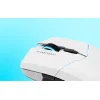 Thunderobot Wireless Gaming mouse ML702 thumbnail
