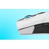 Thunderobot Wireless Gaming mouse ML702 thumbnail