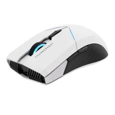Thunderobot Wireless Gaming mouse ML702