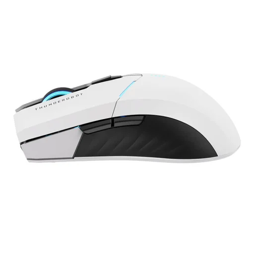 Thunderobot Wireless Gaming mouse ML702 - 2