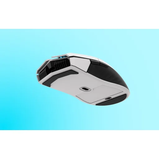Thunderobot Wireless Gaming mouse ML702 - 13
