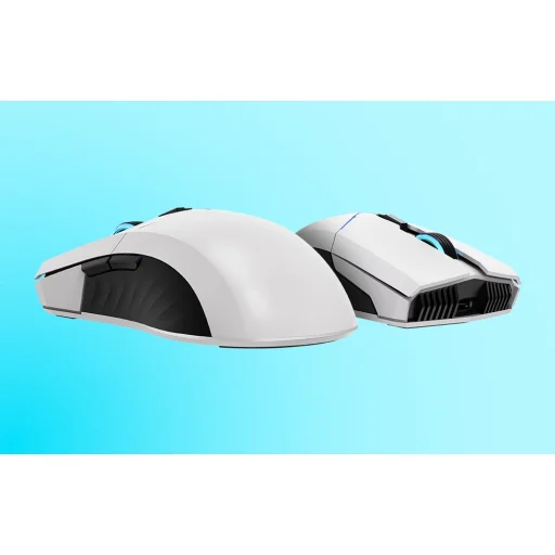 Thunderobot Wireless Gaming mouse ML702 - 14