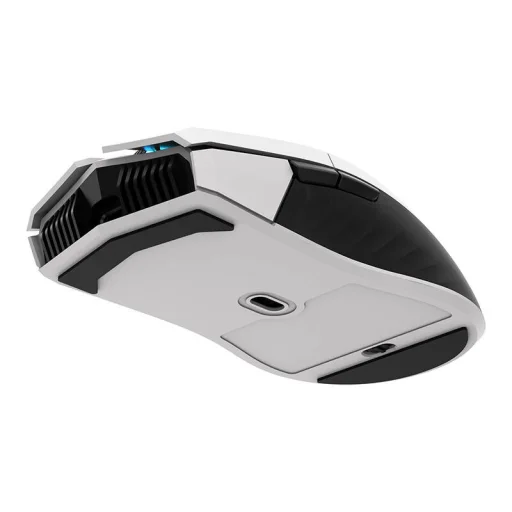 Thunderobot Wireless Gaming mouse ML702 - 4