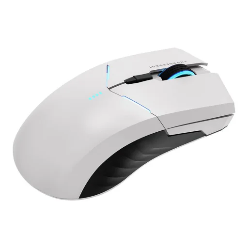 Thunderobot Wireless Gaming mouse ML702 - 6