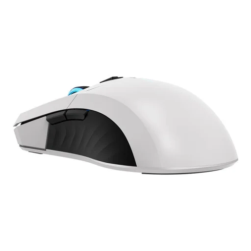 Thunderobot Wireless Gaming mouse ML702 - 7
