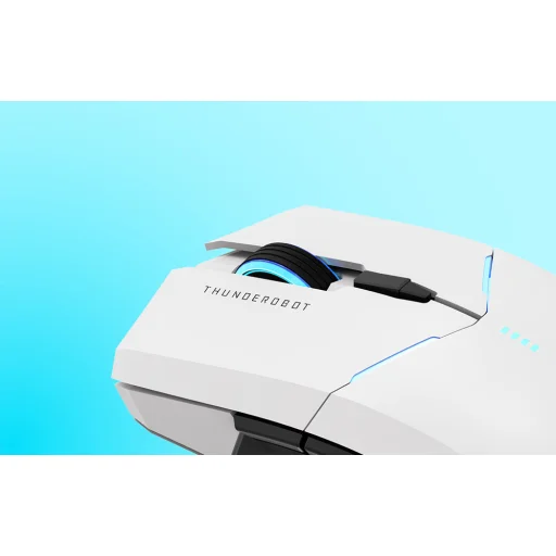 Thunderobot Wireless Gaming mouse ML702 - 9