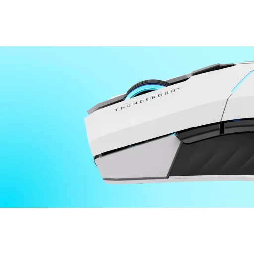 Thunderobot Wireless Gaming mouse ML702 - 10
