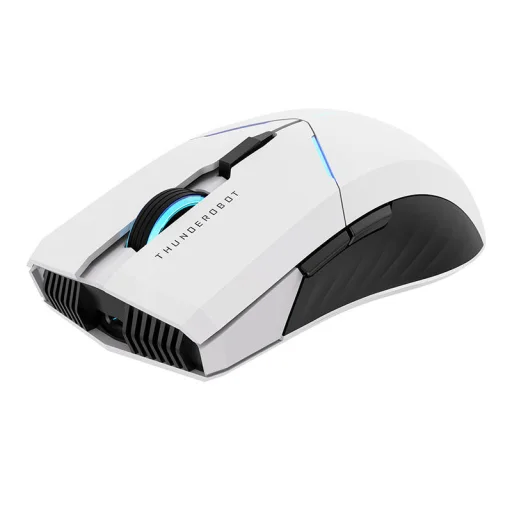 Thunderobot Wireless Gaming mouse ML702 - 1