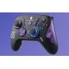 Thunderobot gamepad G50s thumbnail