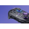 Thunderobot gamepad G50s thumbnail
