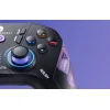 Thunderobot gamepad G50s thumbnail
