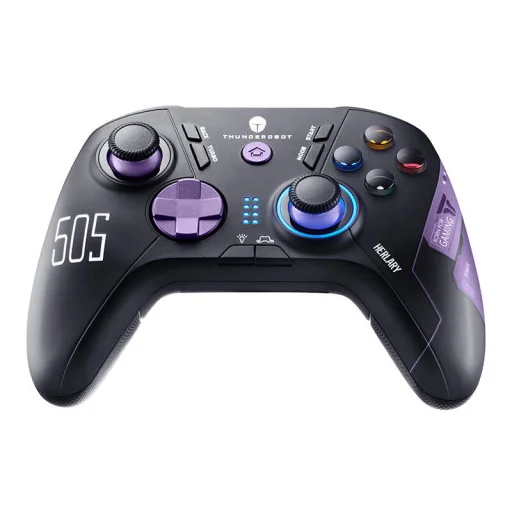 Thunderobot gamepad G50s - 2