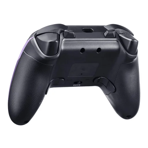 Thunderobot gamepad G50s - 4