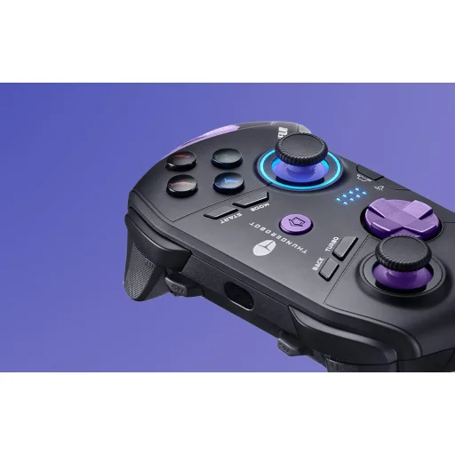 Thunderobot gamepad G50s - 7