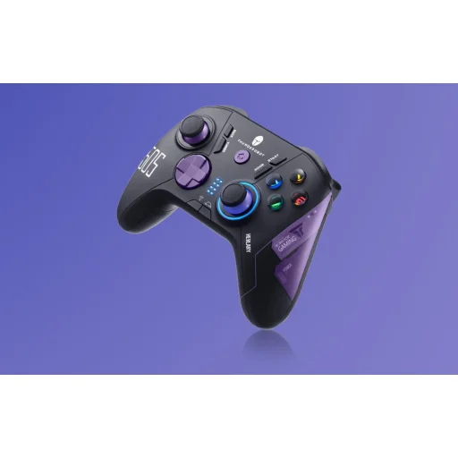 Thunderobot gamepad G50s - 9