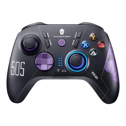 Thunderobot gamepad G50s - 1