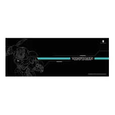 Thunderobot Egérpad P1-950 Transformer