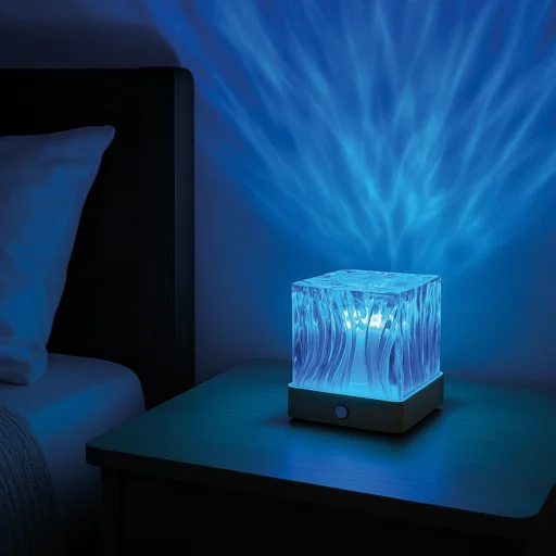 Forever Light Projektor AURORA FLP-10 - 2