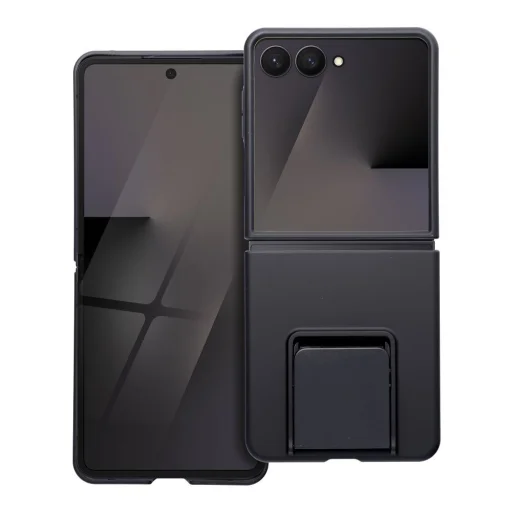 3G ochranné puzdro pre Samsung Galaxy Z Flip 7 - 1